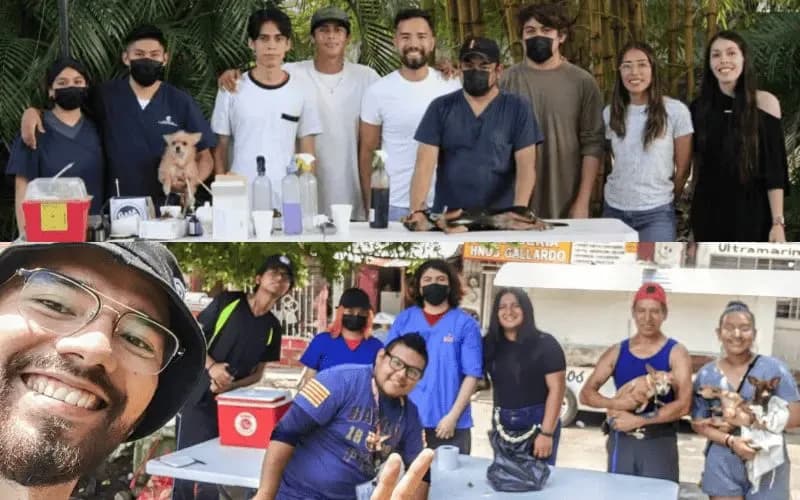 BOCO aparece en el noticiero “Al Día Noticias”